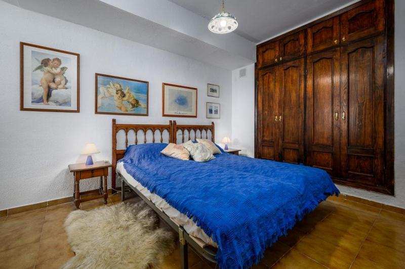 Casa Yaya Nerja Lejlighed Eksteriør billede
